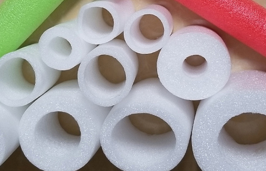 1610092832187451.png 001.png