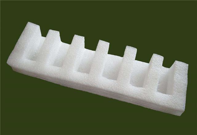 1656636840117463.jpg 1656636840117463.jpg